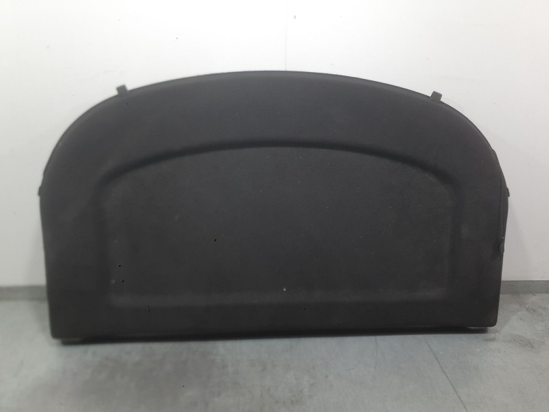 Recambio de bandeja trasera para mazda 3 (bm, bn) 2.0 referencia OEM IAM BHN968310A02  