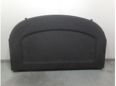 BANDEJA TRASERA BHN968310 