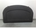 Recambio de bandeja trasera para mazda 3 (bm, bn) 2.0 referencia OEM IAM BHN968310A02  