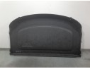 Recambio de bandeja trasera para mazda 3 (bm, bn) 2.0 referencia OEM IAM BHN968310A02  