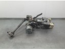 Recambio de columna direccion para mazda 3 (bm, bn) 2.0 referencia OEM IAM BHR132150D  
