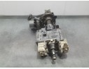 Recambio de columna direccion para mazda 3 (bm, bn) 2.0 referencia OEM IAM BHR132150D  