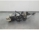 Recambio de columna direccion para mazda 3 (bm, bn) 2.0 referencia OEM IAM BHR132150D  