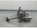 Recambio de columna direccion para mazda 3 (bm, bn) 2.0 referencia OEM IAM BHR132150D  