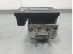 Recambio de abs para mazda 3 (bm, bn) 2.0 referencia OEM IAM B4Y2437A0B  