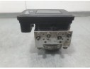 Recambio de abs para mazda 3 (bm, bn) 2.0 referencia OEM IAM B4Y2437A0B  