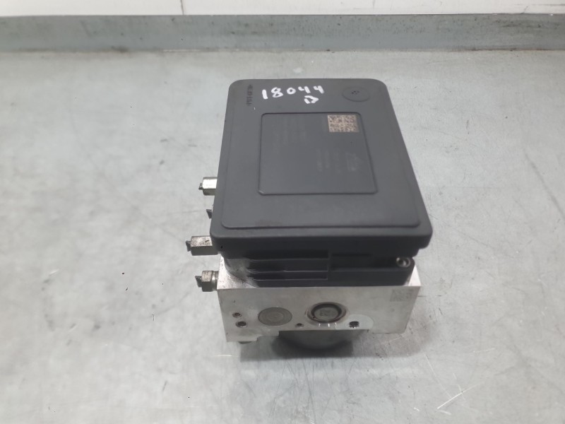Recambio de abs para mazda 3 (bm, bn) 2.0 referencia OEM IAM B4Y2437A0B  