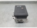 Recambio de abs para mazda 3 (bm, bn) 2.0 referencia OEM IAM B4Y2437A0B  