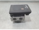 Recambio de abs para mazda 3 (bm, bn) 2.0 referencia OEM IAM B4Y2437A0B  