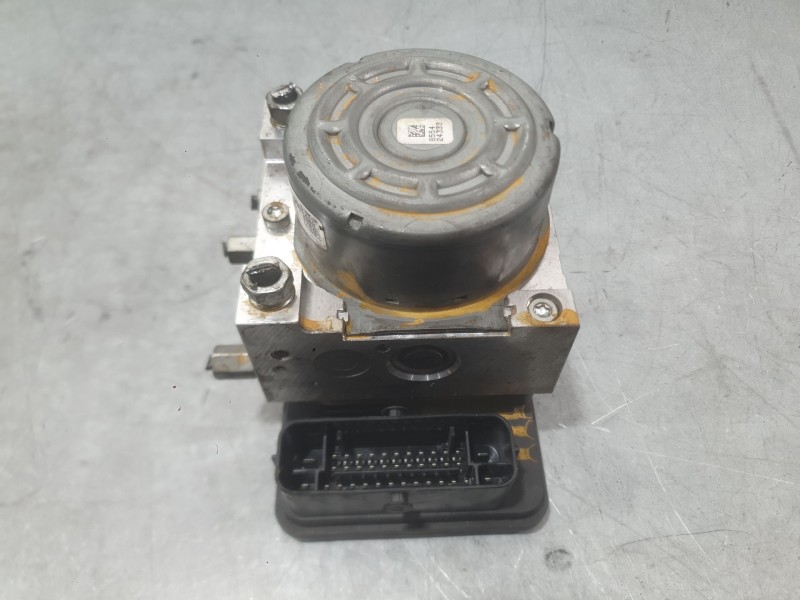 Recambio de abs para mazda 3 (bm, bn) 2.0 referencia OEM IAM B4Y2437A0B  