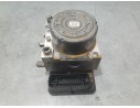 Recambio de abs para mazda 3 (bm, bn) 2.0 referencia OEM IAM B4Y2437A0B  