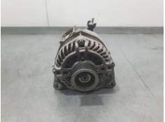 Recambio de alternador para mazda 3 (bm, bn) 2.0 referencia OEM IAM PE0118300  