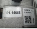 Recambio de alternador para mazda 3 (bm, bn) 2.0 referencia OEM IAM PE0118300  