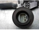 Recambio de elevalunas delantero derecho para toyota rav 4 active referencia OEM IAM  6 PINS ELECTRICO