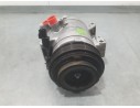 Recambio de compresor aire acondicionado para mazda 3 (bm, bn) 2.0 referencia OEM IAM BHS261450  