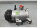 Recambio de compresor aire acondicionado para mazda 3 (bm, bn) 2.0 referencia OEM IAM BHS261450  