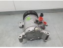 Recambio de compresor aire acondicionado para mazda 3 (bm, bn) 2.0 referencia OEM IAM BHS261450  