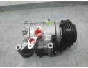 Recambio de compresor aire acondicionado para mazda 3 (bm, bn) 2.0 referencia OEM IAM BHS261450  