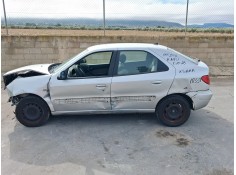citroën xsara (n1) del año 2003