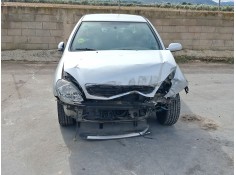 CITROËN XSARA (N1)