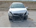 citroën xsara (n1) del año 2003
