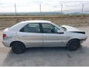 citroën xsara (n1) del año 2003