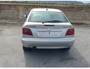 citroën xsara (n1) del año 2003