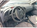 citroën xsara (n1) del año 2003