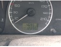 citroën xsara (n1) del año 2003