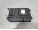 Recambio de centralita motor uce para mazda 3 (bm, bn) 2.0 referencia OEM IAM P51J18881A  