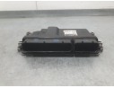 Recambio de centralita motor uce para mazda 3 (bm, bn) 2.0 referencia OEM IAM P51J18881A  