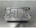 Recambio de centralita motor uce para mazda 3 (bm, bn) 2.0 referencia OEM IAM P51J18881A  