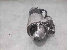 Recambio de motor arranque para mazda 3 (bm, bn) 2.0 referencia OEM IAM PE0718400  