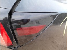 Recambio de piloto trasero derecho exterior para tesla model 3 (5yj3) ev referencia OEM IAM 107740000C PILOTO ALETA TRASERA FALS