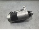 Recambio de motor arranque para mazda 3 (bm, bn) 2.0 referencia OEM IAM PE0718400  