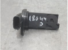 Recambio de caudalimetro para mazda 3 (bm, bn) 2.0 referencia OEM IAM PE0113215  