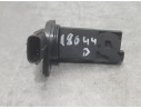 Recambio de caudalimetro para mazda 3 (bm, bn) 2.0 referencia OEM IAM PE0113215  