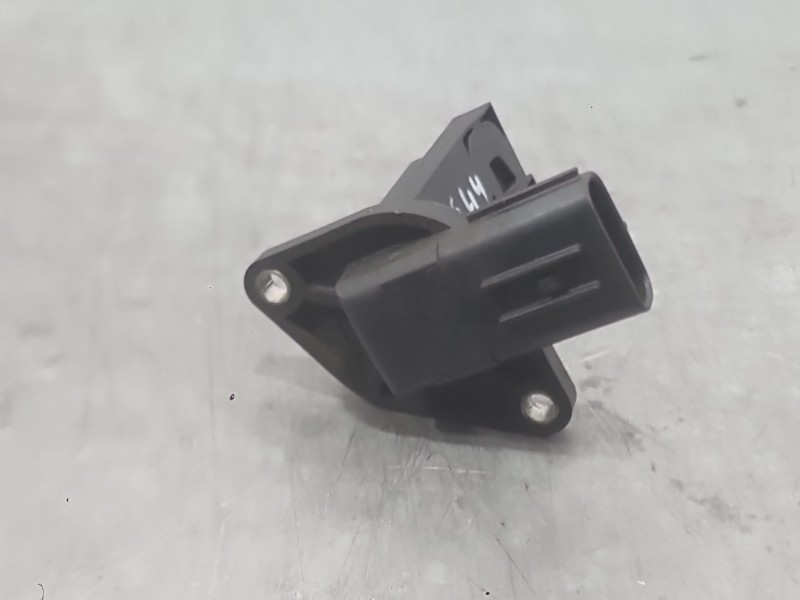 Recambio de caudalimetro para mazda 3 (bm, bn) 2.0 referencia OEM IAM PE0113215  