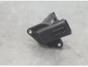 Recambio de caudalimetro para mazda 3 (bm, bn) 2.0 referencia OEM IAM PE0113215  