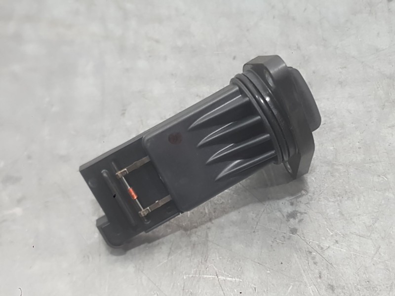 Recambio de caudalimetro para mazda 3 (bm, bn) 2.0 referencia OEM IAM PE0113215  
