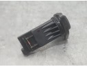Recambio de caudalimetro para mazda 3 (bm, bn) 2.0 referencia OEM IAM PE0113215  