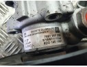 Recambio de bomba direccion para volkswagen passat berlina (3b2) básico referencia OEM IAM 7691955235 8D0145156K 