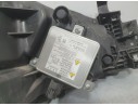 Recambio de faro izquierdo para mazda 3 (bm, bn) 2.0 referencia OEM IAM BHR1510L0A  