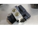 Recambio de abs para chevrolet aveo / kalos hatchback (t200) 1.4 referencia OEM IAM 96534909  