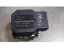 Recambio de abs para chevrolet aveo / kalos hatchback (t200) 1.4 referencia OEM IAM 96534909  