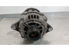 ALTERNADOR 96499043 