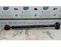 Recambio de transmision central para land rover range rover (lp) dse (100kw) referencia OEM IAM   TRASERA