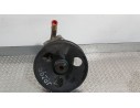 Recambio de bomba direccion para chevrolet aveo / kalos hatchback (t200) 1.4 referencia OEM IAM   