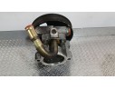 Recambio de bomba direccion para chevrolet aveo / kalos hatchback (t200) 1.4 referencia OEM IAM   