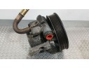Recambio de bomba direccion para chevrolet aveo / kalos hatchback (t200) 1.4 referencia OEM IAM   